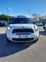 MINI Cooper SD Countryman Mini 2.0 Cooper SD Business Countryman ALL4 Alb - thumbnail 1