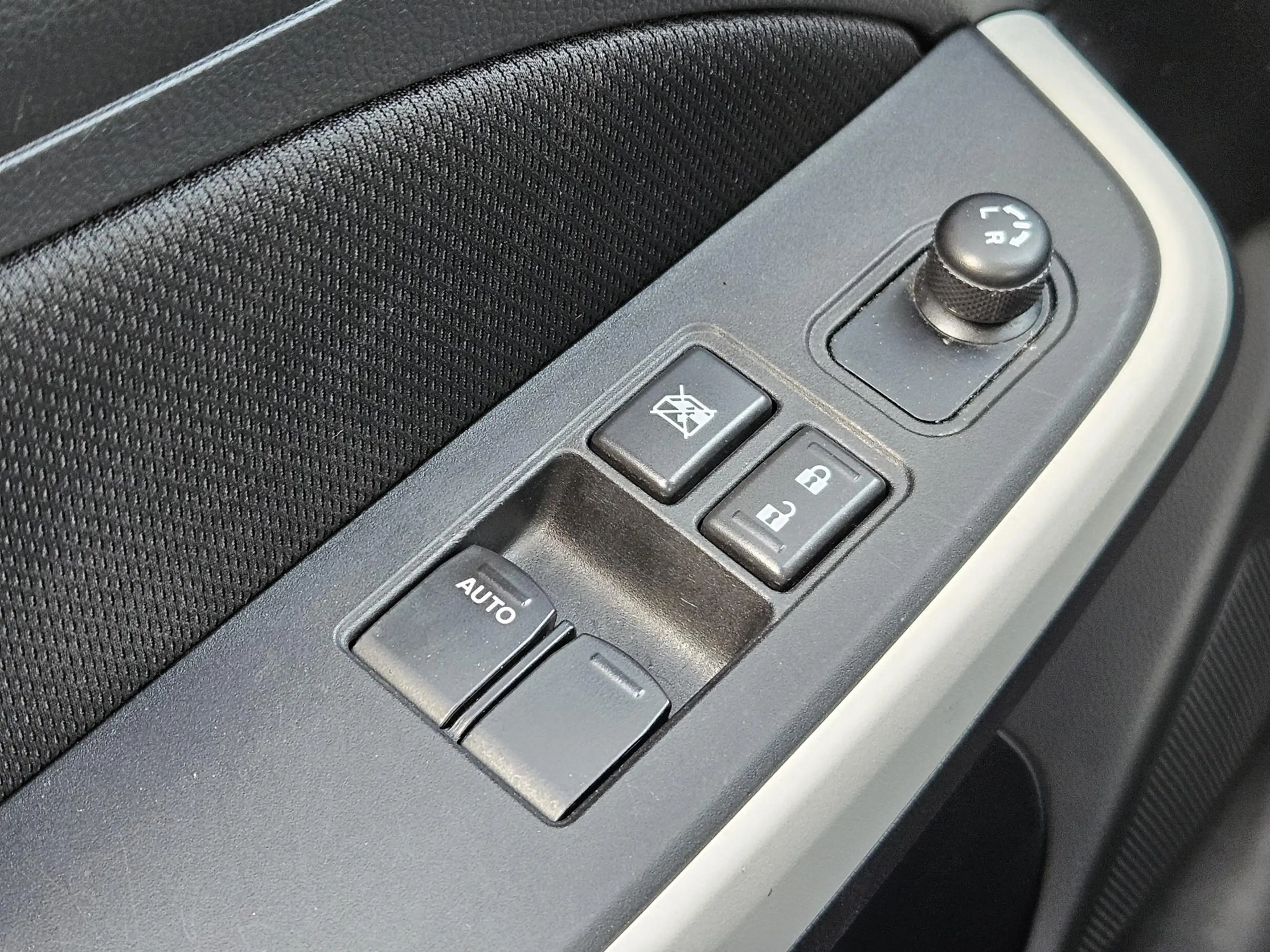 Suzuki Swift 1.2 Select Smart Hybrid Carplay Cam Stoelvw — photo 20