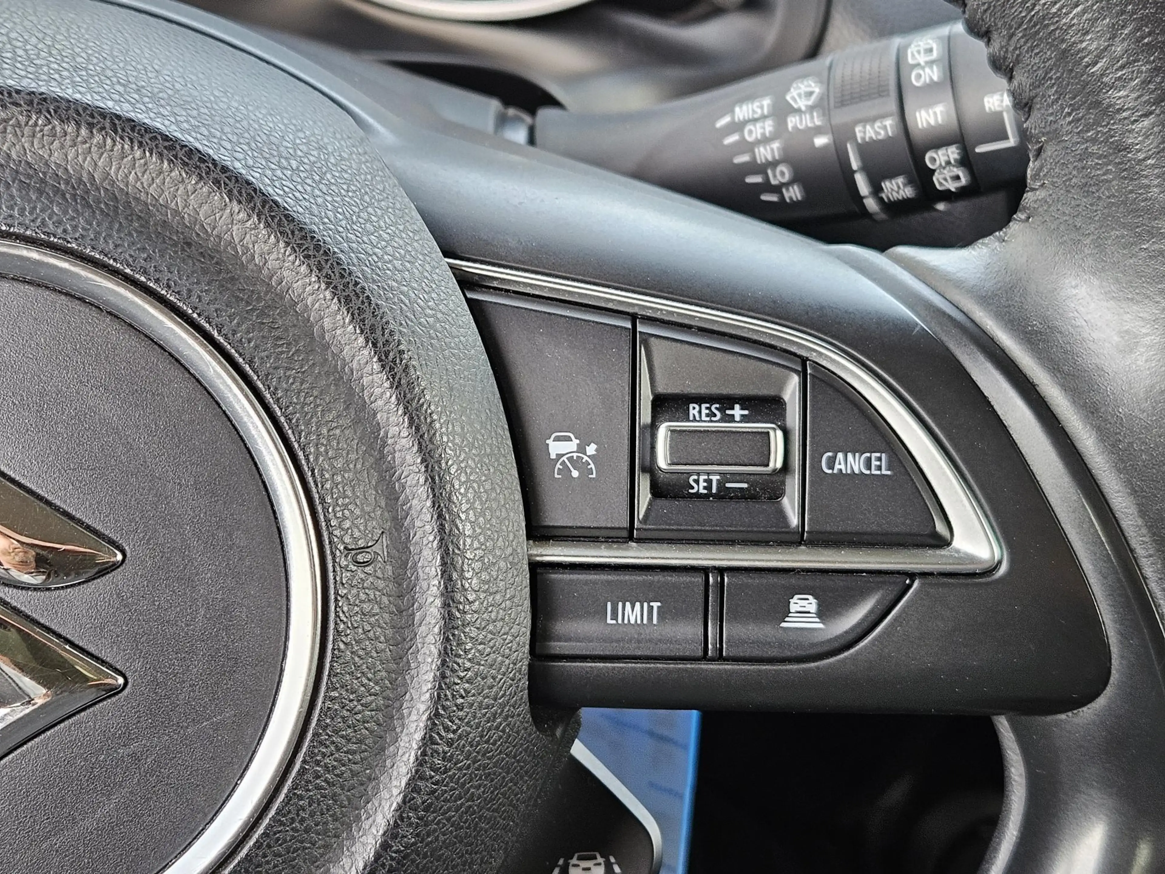Suzuki Swift 1.2 Select Smart Hybrid Carplay Cam Stoelvw — photo 18