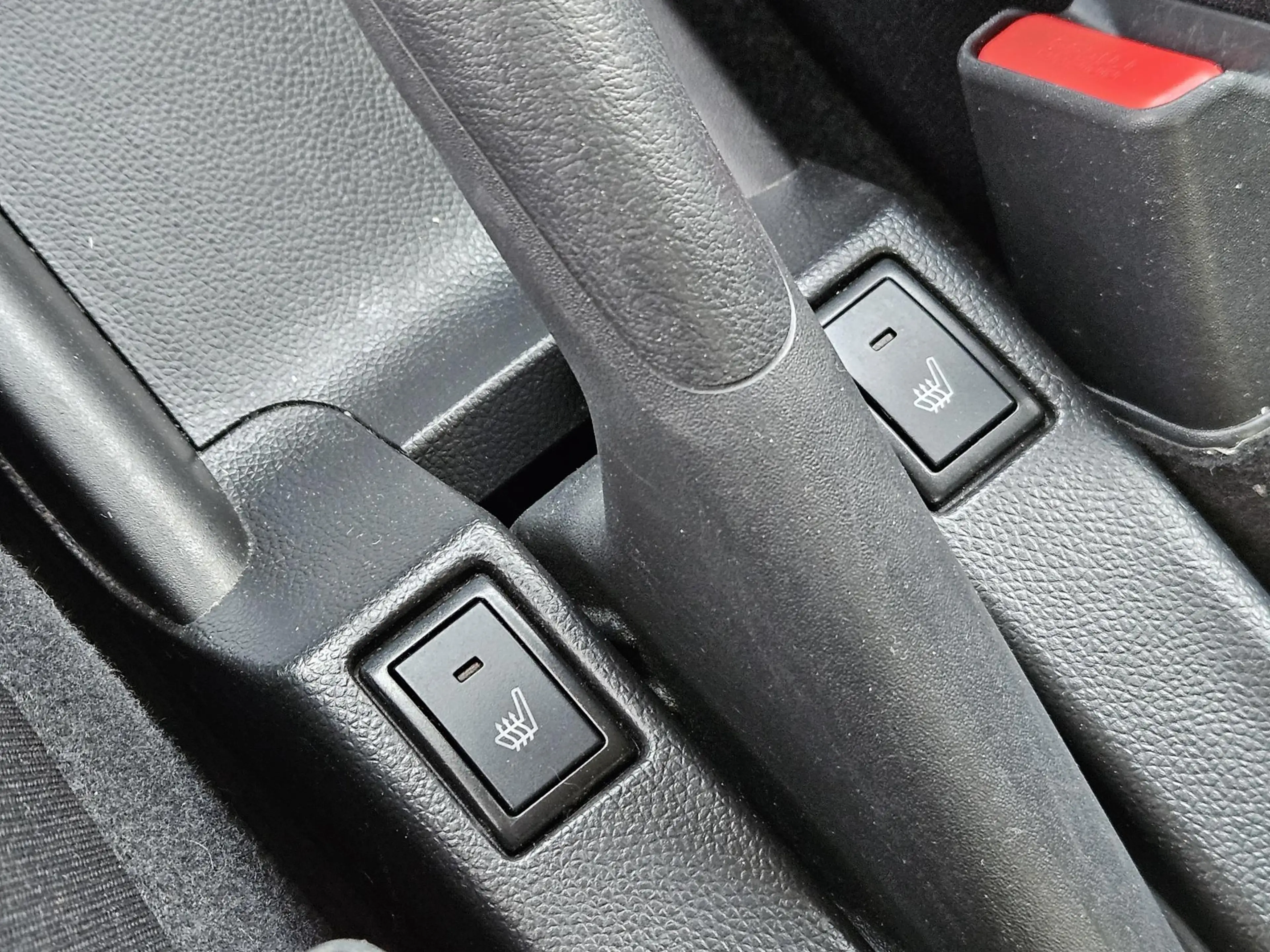Suzuki Swift 1.2 Select Smart Hybrid Carplay Cam Stoelvw — photo 17