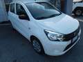 Suzuki Celerio Celerio 1.0 Style Blanco - thumbnail 3