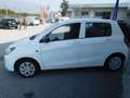 Suzuki Celerio Celerio 1.0 Style Blanco - thumbnail 7