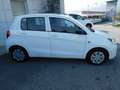 Suzuki Celerio Celerio 1.0 Style Blanco - thumbnail 4