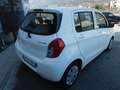 Suzuki Celerio Celerio 1.0 Style Blanco - thumbnail 5