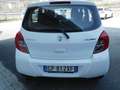 Suzuki Celerio Celerio 1.0 Style Blanco - thumbnail 6