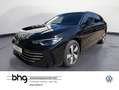 Volkswagen Passat Variant 2.0 TDI SCR DSG Business *AKH*IQ. Schwarz - thumbnail 1
