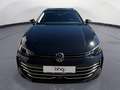 Volkswagen Passat Variant 2.0 TDI SCR DSG Business *AKH*IQ. Schwarz - thumbnail 6