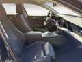 Volkswagen Passat Variant 2.0 TDI SCR DSG Business *AKH*IQ. Schwarz - thumbnail 8