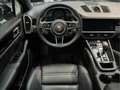 Porsche Cayenne Coupé E-Hybrid 18-weg Memory 3.0 E-Hybrid Luchtver Black - thumbnail 8
