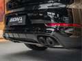 Porsche Cayenne Coupé E-Hybrid 18-weg Memory 3.0 E-Hybrid Luchtver Zwart - thumbnail 18