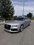 Audi A7 Sportback 3,0 TDI DPF Aut. - thumbnail 1