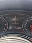 Audi A7 Sportback 3,0 TDI DPF Aut. - thumbnail 19