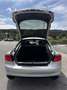 Audi A7 Sportback 3,0 TDI DPF Aut. - thumbnail 13