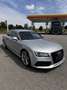 Audi A7 Sportback 3,0 TDI DPF Aut. - thumbnail 6