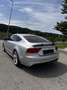 Audi A7 Sportback 3,0 TDI DPF Aut. - thumbnail 3