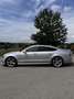 Audi A7 Sportback 3,0 TDI DPF Aut. - thumbnail 2