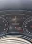 Audi A7 Sportback 3,0 TDI DPF Aut. - thumbnail 18