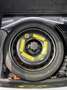 Audi A7 Sportback 3,0 TDI DPF Aut. - thumbnail 14