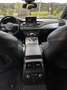 Audi A7 Sportback 3,0 TDI DPF Aut. - thumbnail 11