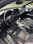 Audi A7 Sportback 3,0 TDI DPF Aut. - thumbnail 10