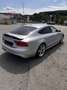 Audi A7 Sportback 3,0 TDI DPF Aut. - thumbnail 5