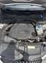 Audi A7 Sportback 3,0 TDI DPF Aut. - thumbnail 16