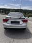 Audi A7 Sportback 3,0 TDI DPF Aut. - thumbnail 4