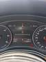 Audi A7 Sportback 3,0 TDI DPF Aut. - thumbnail 20
