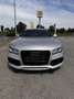 Audi A7 Sportback 3,0 TDI DPF Aut. - thumbnail 7
