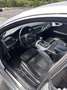 Audi A7 Sportback 3,0 TDI DPF Aut. - thumbnail 8