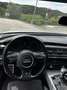 Audi A7 Sportback 3,0 TDI DPF Aut. - thumbnail 9