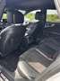 Audi A7 Sportback 3,0 TDI DPF Aut. - thumbnail 12