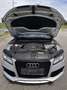 Audi A7 Sportback 3,0 TDI DPF Aut. - thumbnail 15