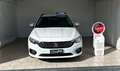 Fiat Tipo 1.6 Mjt S&S SW Easy Bianco - thumbnail 3