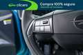 Opel Mokka 1.2T S&S GS 136 Verde - thumbnail 23