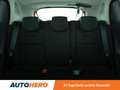 Renault Clio 0.9 Limited*NAVI*TEMPO*PDC*KLIMA*GARANTIE* Rot - thumbnail 15
