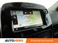 Renault Clio 0.9 Limited*NAVI*TEMPO*PDC*KLIMA*GARANTIE* Rot - thumbnail 22