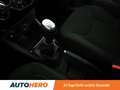 Renault Clio 0.9 Limited*NAVI*TEMPO*PDC*KLIMA*GARANTIE* Rot - thumbnail 25