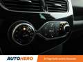 Renault Clio 0.9 Limited*NAVI*TEMPO*PDC*KLIMA*GARANTIE* Rot - thumbnail 24