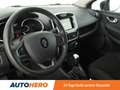 Renault Clio 0.9 Limited*NAVI*TEMPO*PDC*KLIMA*GARANTIE* Rot - thumbnail 11