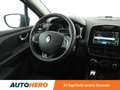 Renault Clio 0.9 Limited*NAVI*TEMPO*PDC*KLIMA*GARANTIE* Rot - thumbnail 13