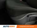 Renault Clio 0.9 Limited*NAVI*TEMPO*PDC*KLIMA*GARANTIE* Rot - thumbnail 27