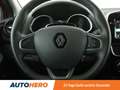 Renault Clio 0.9 Limited*NAVI*TEMPO*PDC*KLIMA*GARANTIE* Rot - thumbnail 19
