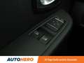 Renault Clio 0.9 Limited*NAVI*TEMPO*PDC*KLIMA*GARANTIE* Rot - thumbnail 26