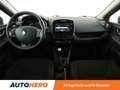 Renault Clio 0.9 Limited*NAVI*TEMPO*PDC*KLIMA*GARANTIE* Rot - thumbnail 12