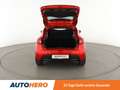 Renault Clio 0.9 Limited*NAVI*TEMPO*PDC*KLIMA*GARANTIE* Rot - thumbnail 17