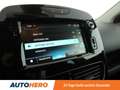 Renault Clio 0.9 Limited*NAVI*TEMPO*PDC*KLIMA*GARANTIE* Rot - thumbnail 21