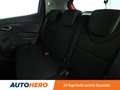 Renault Clio 0.9 Limited*NAVI*TEMPO*PDC*KLIMA*GARANTIE* Rot - thumbnail 14