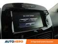 Renault Clio 0.9 Limited*NAVI*TEMPO*PDC*KLIMA*GARANTIE* Rot - thumbnail 23