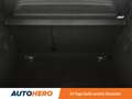 Renault Clio 0.9 Limited*NAVI*TEMPO*PDC*KLIMA*GARANTIE* Rot - thumbnail 16